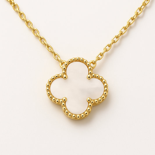 Colgante CLEEF