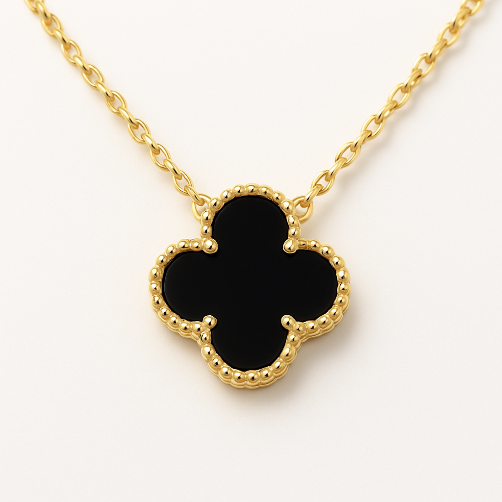 Colgante CLEEF