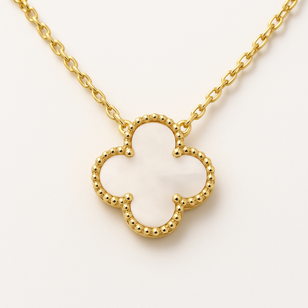 Colgante CLEEF