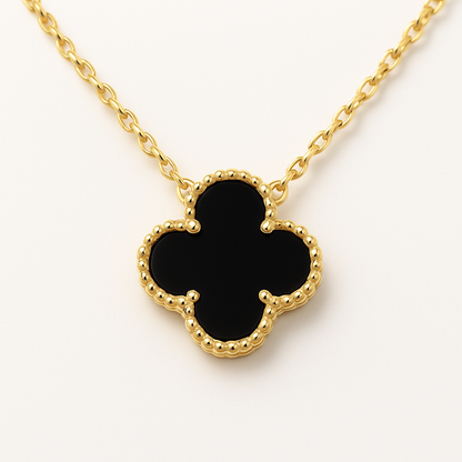Colgante CLEEF