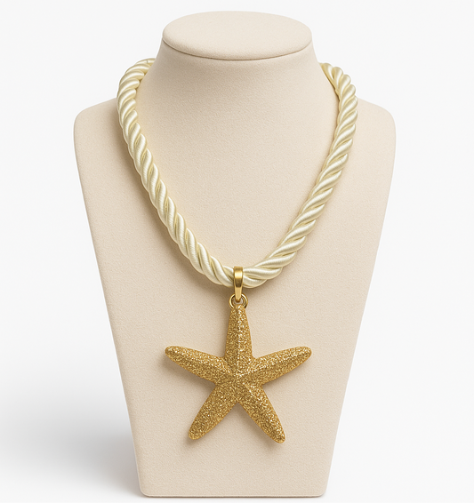 Collar CALA