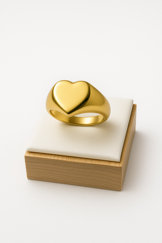Anillo LOEWE