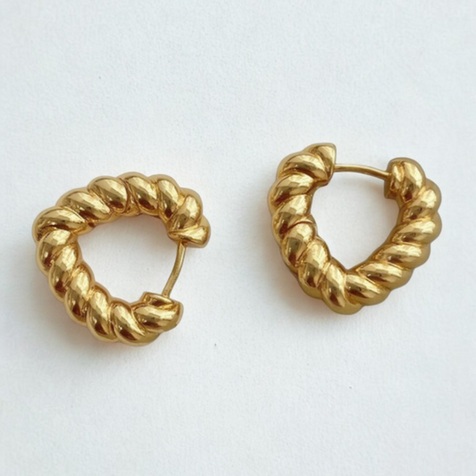 Pendientes ADELE