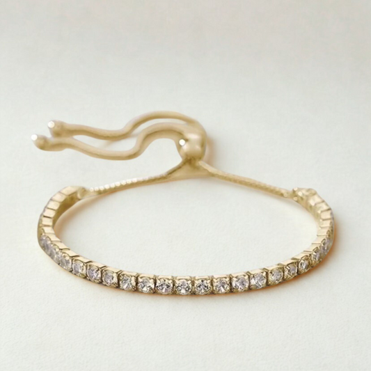 Pulsera ARIADNA